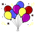 balloons.gif