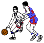 basketb1.gif