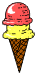 icecream.gif