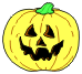 pumpkin.gif