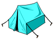 tent.gif