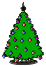 xmastree.gif